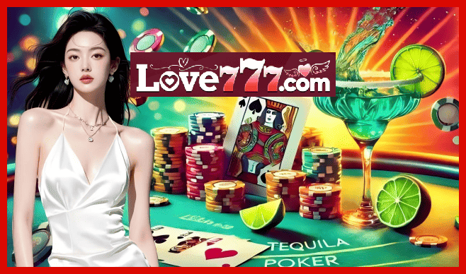 Como baixar o APK oficial da LOVE777 no Android