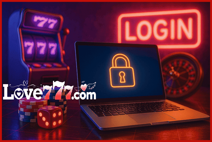 FAQ LOVE777 com respostas sobre como ganhar mais