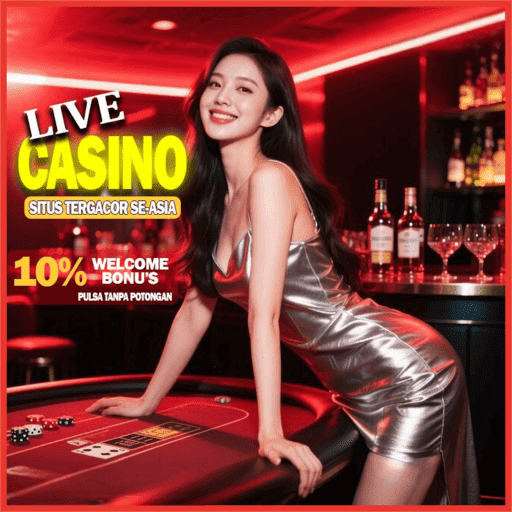 Maior jackpot da LOVE777 com prêmio multimilionário