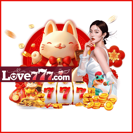 Recorde de ganho em apostas na LOVE777