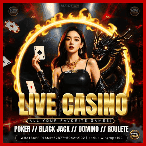 FAQ LOVE777 para jogos de cassino