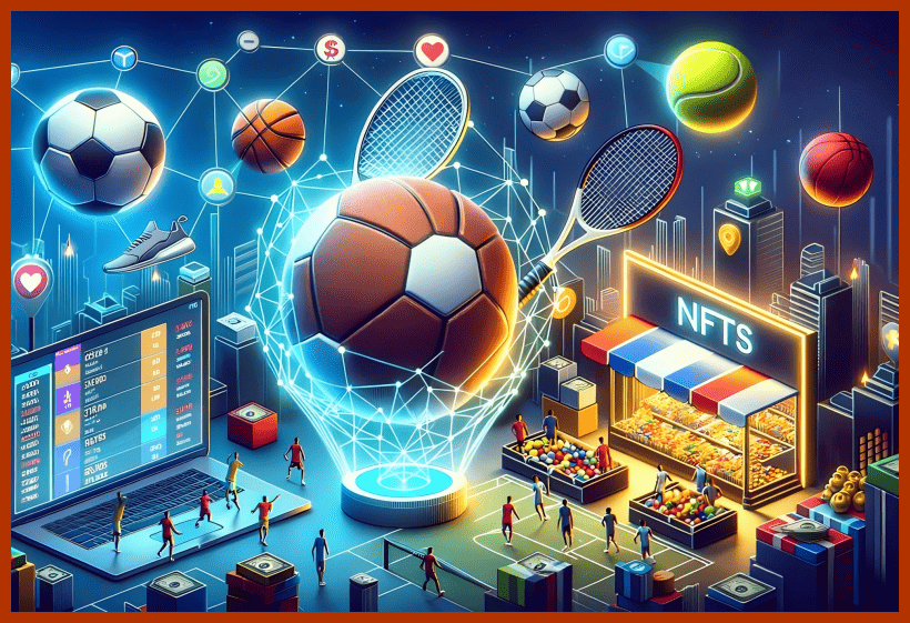 LOVE777 apostas esportivas com análise profissional e mercados diversos