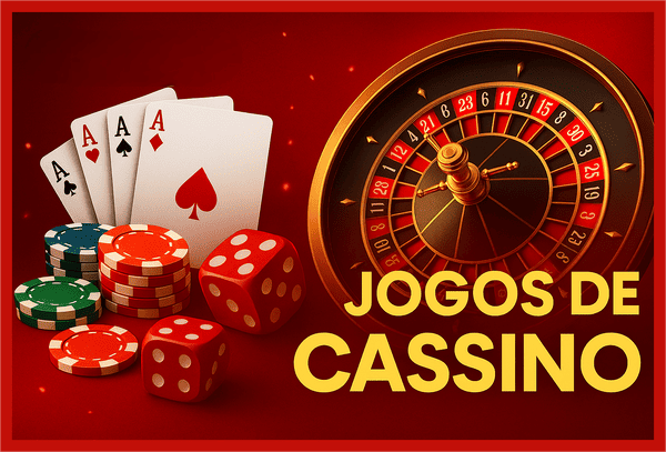 Variedade de jogos LOVE777 com 2.500 opções.