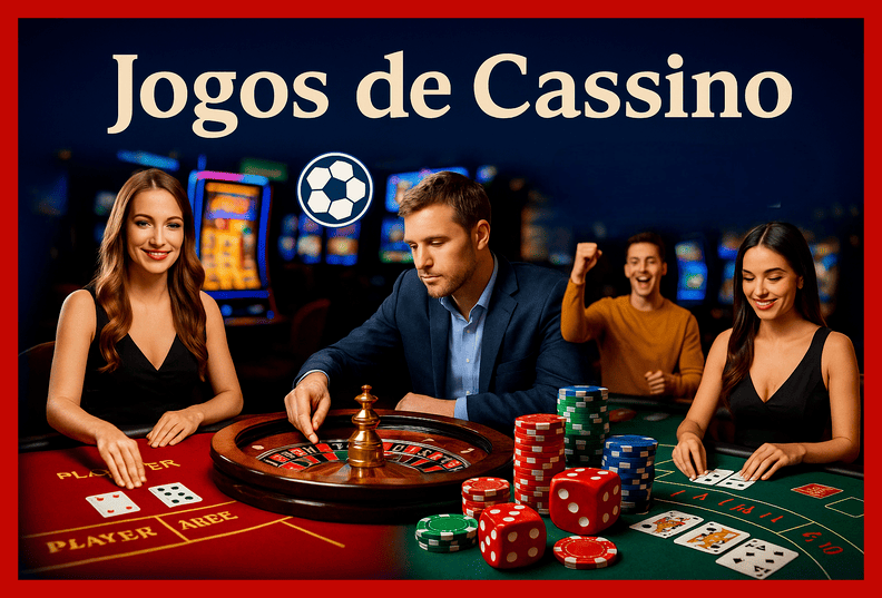 Imagem ilustrativa mostrando a plataforma LOVE777 com variedade de jogos online e provedores populares.