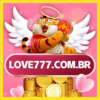 Logo da LOVE777