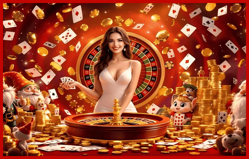 Variedade de 2000 jogos de caça-níqueis na LOVE777.